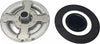 Bruciatore-+-spartifiamma-tripla-corona-cucina-Bompani