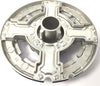 Bruciatore-spartifiamma-tripla-corona-cucina-Glem-Gas-originale-Sabaf