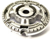 Bruciatore-spartifiamma-tripla-corona-cucina-Tecnogas-originale-Sabaf