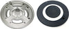 Bruciatore-+-spartifiamma-tripla-corona-per-cucina-a-gas-Foster