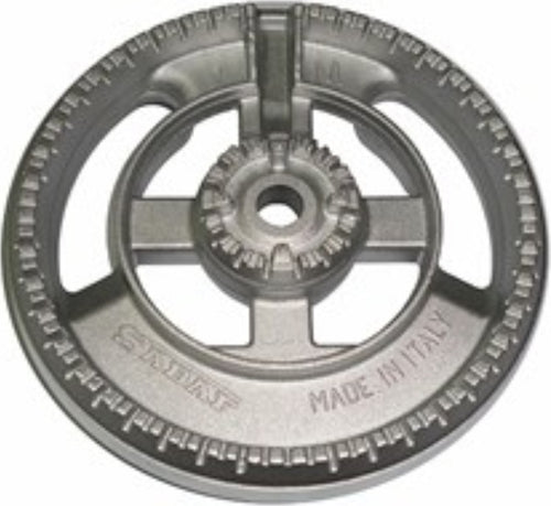 Bruciatore-tripla-corona-per-cucina-gas-Candy-Hoover-Zerowat