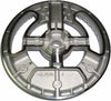 Bruciatore-tripla-corona-per-cucina-gas-Candy-Hoover-Zerowat