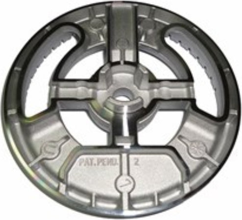Bruciatore-tripla-corona-per-cucina-gas-Candy-Hoover-Zerowat