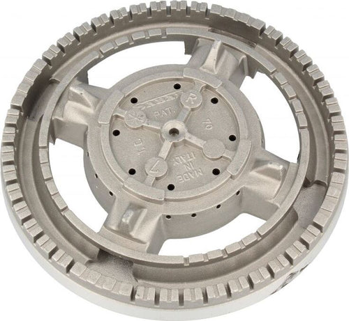 Bruciatore-Tripla-Corona-per-Piano-Cottura-Ariston