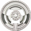 Bruciatore-Tripla-Corona-Piano-Cottura-Cucina-Gas-De'longhi-Elba
