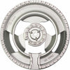 Bruciatore-Tripla-Corona-Piano-Cottura-Cucina-Gas-Smalvic