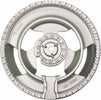 Bruciatore-Tripla-Corona-Piano-Cottura-Cucina-Gas-Smalvic