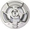 Bruciatore-Tripla-Corona-Piano-Cottura-Cucina-Gas-Smalvic