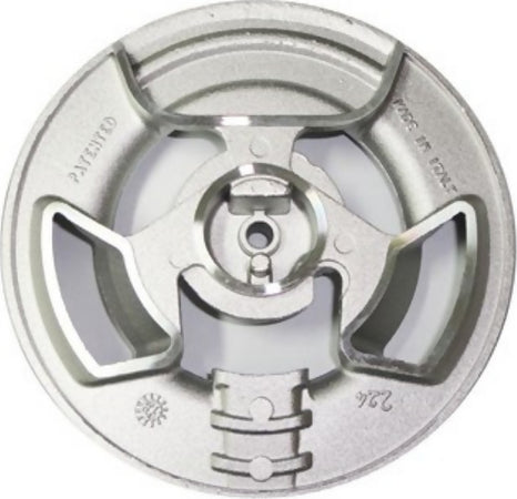 Bruciatore-Tripla-Corona-Piano-Cottura-Cucina-Gas-Smalvic