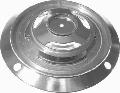 Bruciatore-tripla-corona-piano-cottura-Ilve-2-fori