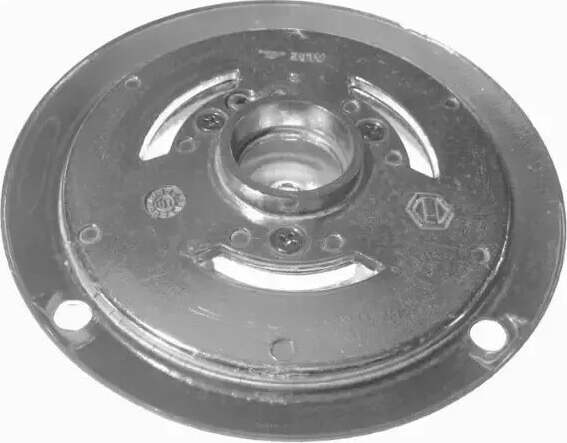 Bruciatore-tripla-corona-piano-cottura-Ilve-2-fori