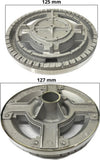 Bruciatore-Tripla-Corona-Ultrarapido-Cucina-Gas-Bompani