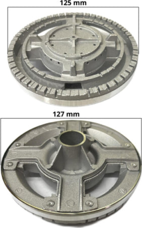 Bruciatore-Tripla-Corona-Ultrarapido-Cucina-Gas-Bompani
