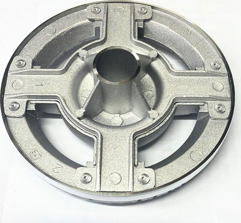 Bruciatore-Tripla-Corona-Ultrarapido-Cucina-Gas-De'longhi