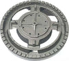 Bruciatore-tripla-corona-ultrarapido-spartifiamma-cucina-Smalvic