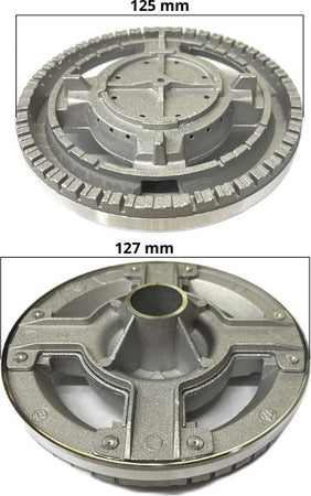 Bruciatore-tripla-corona-ultrarapido-spartifiamma-cucina-Smalvic