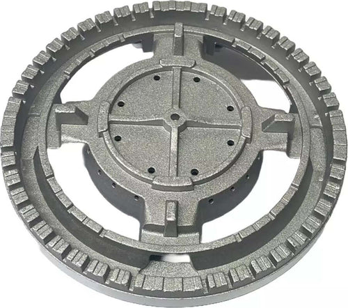 Bruciatore-tripla-corona-ultrarapido-spartifiamma-cucina-Tecnogas