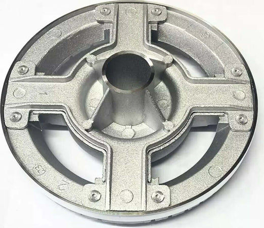 Bruciatore-tripla-corona-ultrarapido-spartifiamma-cucina-Tecnogas