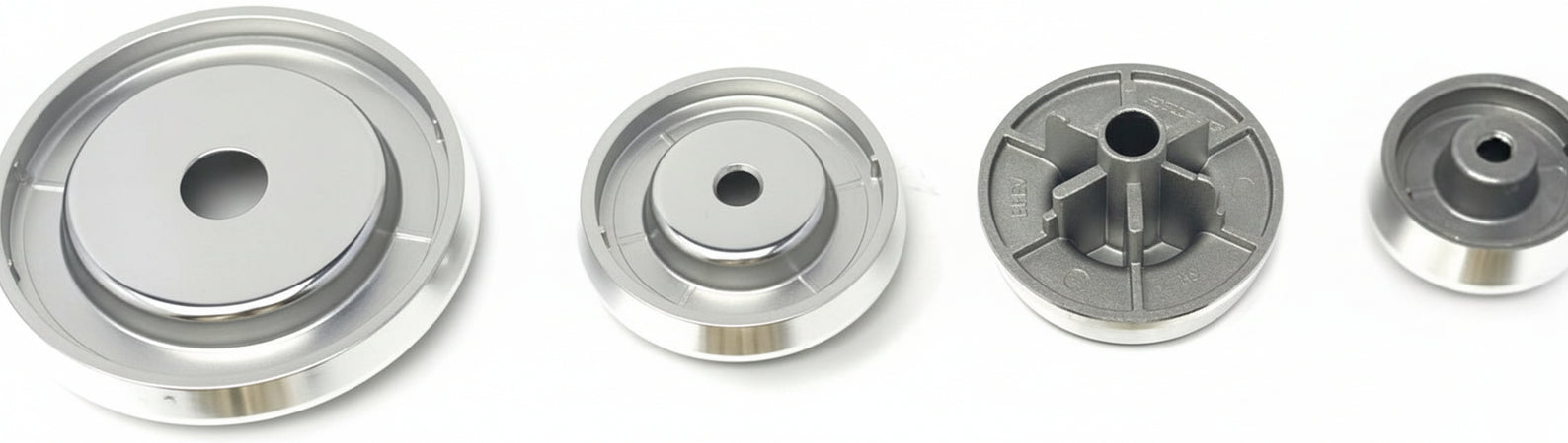 BRUCIATORI SPARTIFIAMMA CUCINA FRANKE PIANO COTTURA 4 FUOCHI - ORIGINALE Casa e cucina/Utensili da cucina/Bruciatori da cucina Rossi Ricambi - Venetico Marina, Commerciovirtuoso.it