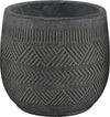 BRUGO---vaso-in-fibra-sintetica-Antracite-Milani-Home