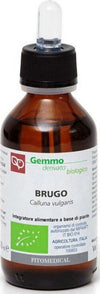 BRUGO-Macerato-Glicerinato-Bio-Gemme-100-ml-Fitomedical
