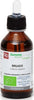 BRUGO-Macerato-Glicerinato-Bio-Gemme-100-ml-Fitomedical