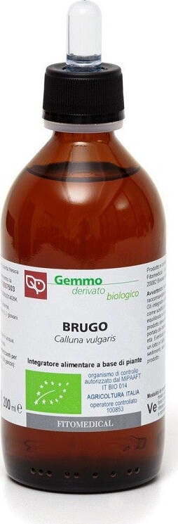 BRUGO-Macerato-Glicerinato-Bio-Gemme-200-ml-Fitomedical