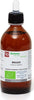 BRUGO-Macerato-Glicerinato-Bio-Gemme-200-ml-Fitomedical
