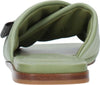 Brunello-Cucinelli-Sandali-Verde-da-donna