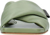 Brunello-Cucinelli-Sandali-Verde-da-donna