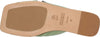 Brunello-Cucinelli-Sandali-Verde-da-donna