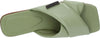 Brunello-Cucinelli-Sandali-Verde-da-donna