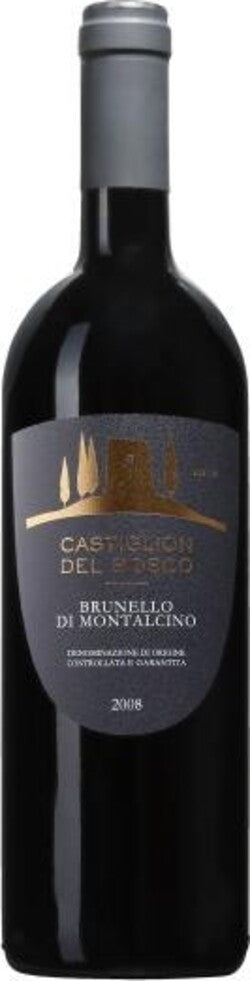 Brunello-di-Montalcino-Castiglion-del-Bosco