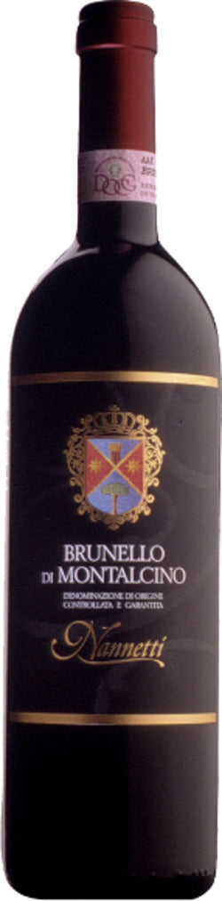 Brunello-di-Montalcino-DOCG-Nannetti