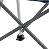 BRUNNER-Sedia-da-Campeggio-Classic-RAPTOR-Blu-0404040N-C05