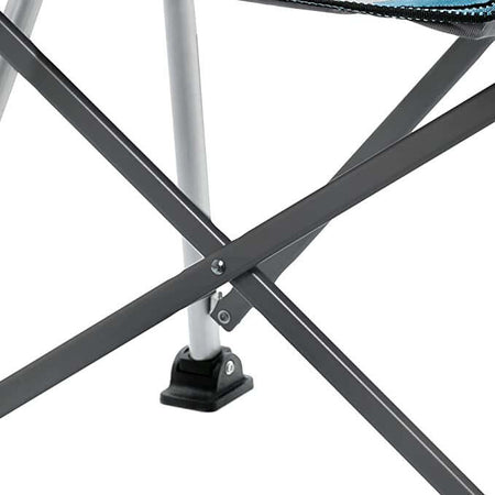 BRUNNER-Sedia-da-Campeggio-Classic-RAPTOR-Blu-0404040N-C05