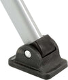 BRUNNER-Sedia-da-Campeggio-Classic-RAPTOR-Blu-0404040N-C05