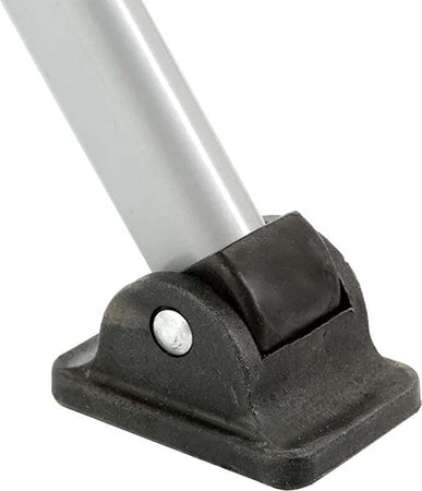 BRUNNER-Sedia-da-Campeggio-Classic-RAPTOR-Blu-0404040N-C05