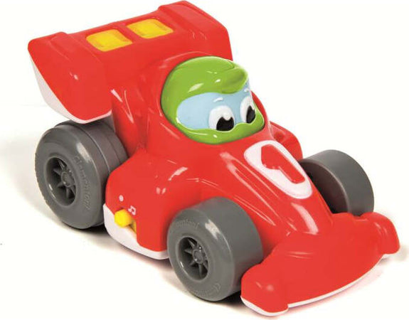 Bruno-Auto-da-Corsa-Clementoni