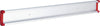BRUNS---GUIDA-LATERALE-50CM