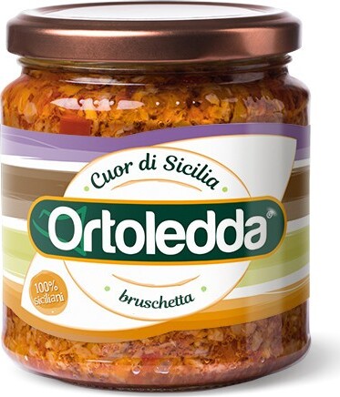 Bruschetta-di-Peperoncino-Piccante