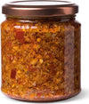Bruschetta-di-Peperoncino-Piccante