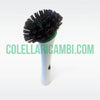 Brush Vorwerk Bimby per Pulizia Boccale