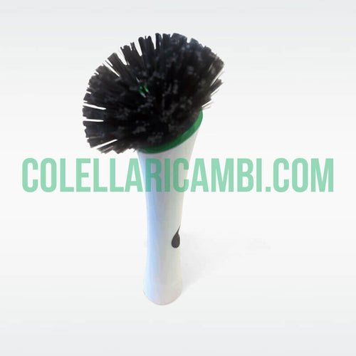 Brush Vorwerk Bimby per Pulizia Boccale