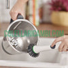 Brush Vorwerk Bimby per Pulizia Boccale