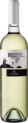 Brusìo-Bianco---Fazio