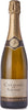Brut-Crémant-de-Savoie-Domaine-Jean-Vullien