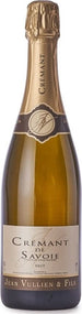 Brut-Crémant-de-Savoie-Domaine-Jean-Vullien