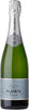 Brut-Metodo-Classico-Sicilia-D.O.C.-Planeta