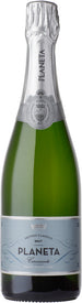 Brut-Metodo-Classico-Sicilia-D.O.C.-Planeta